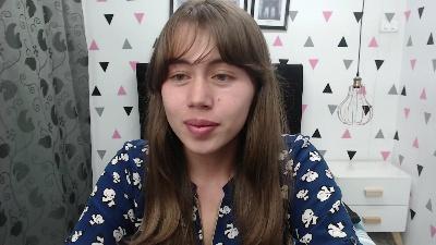 Jenna_kate