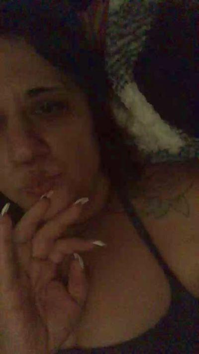 Jennahearts19