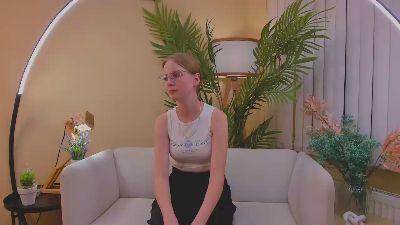 JennellRuttan