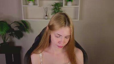 Jennie_Hunter