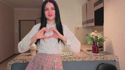 JenniferHowardd