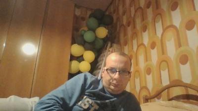 Jennifer_91xxxx