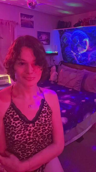 Jennifire33