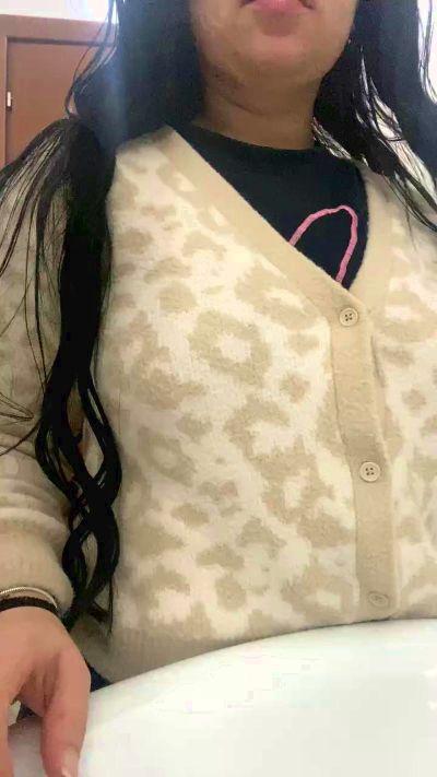 Jennijenni001