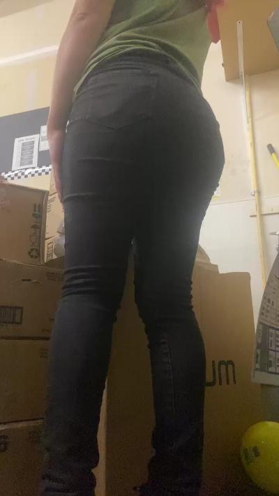 Jenniphur