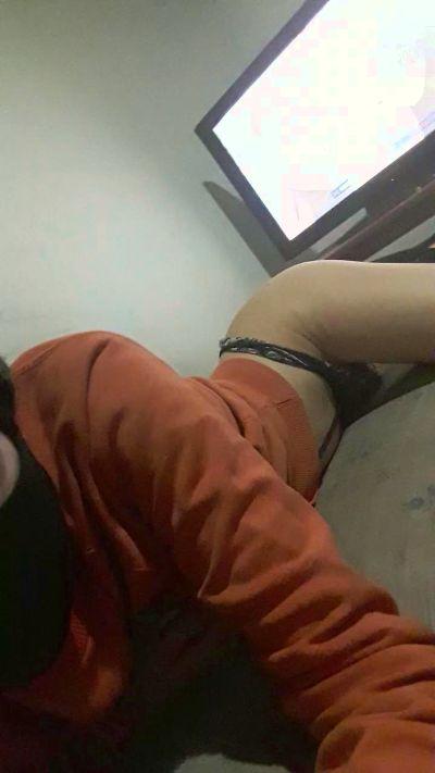 JennuCix