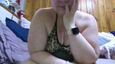 Jenny32hot