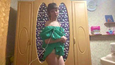 JennyGuffin