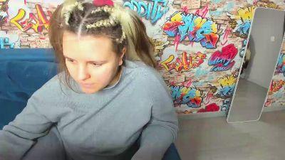 Jenny_Jimmy