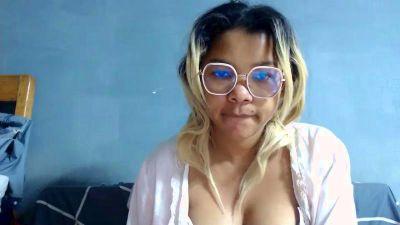 Jenny_blonde