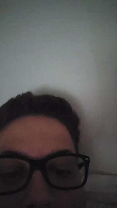 Jepelosa93