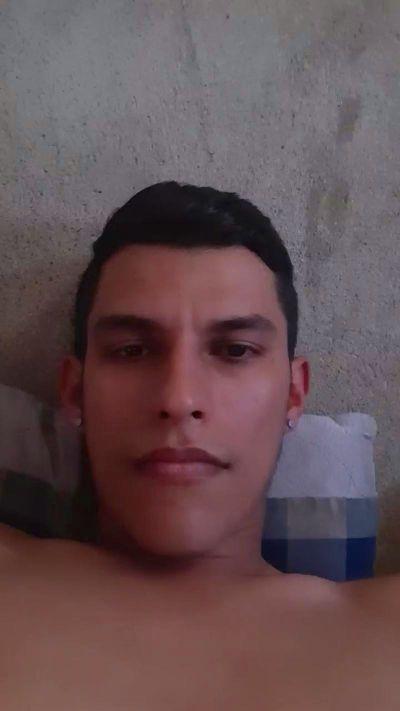 Jeremi_24