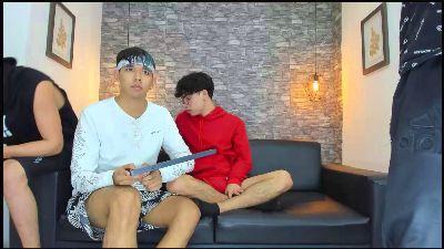 Jeremy_22
