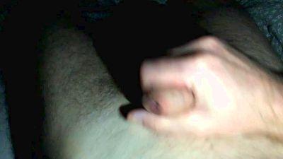 Jergayg