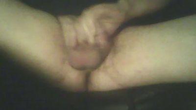 JerkOffFriend