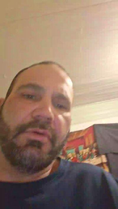 Jerkbuddy6985