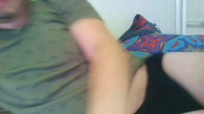 Jerko222_Por