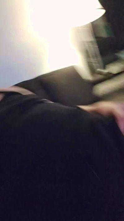 JerkoffBuddyDK