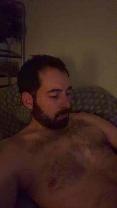 Jeromito