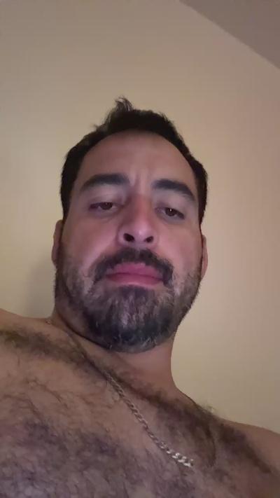 Jeromito