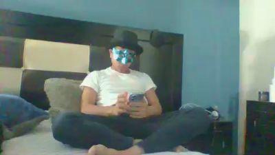 Jerry0808
