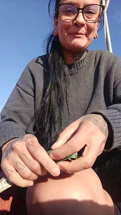 Jesibb_hot