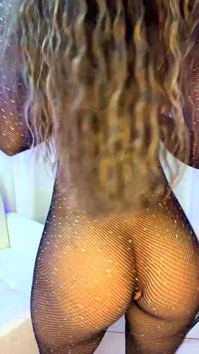 JessHot_