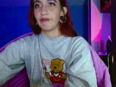 Jess_Firedoll