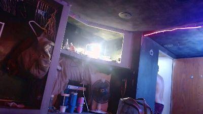 Jess_Mike727