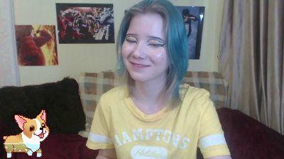 Jess_cherry