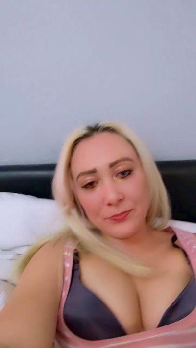 Jesscherry