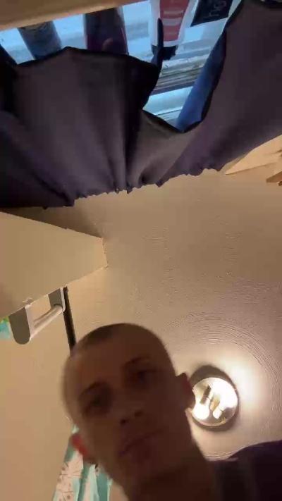 Jesse4Amber