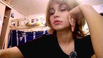 JessiAbugn