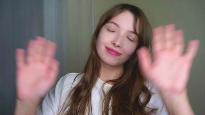 JessiSnith