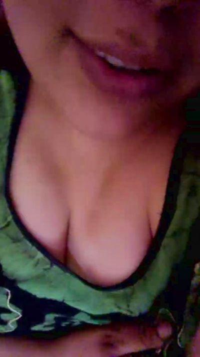 JessicaB92