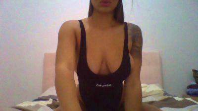 Jessicabbx