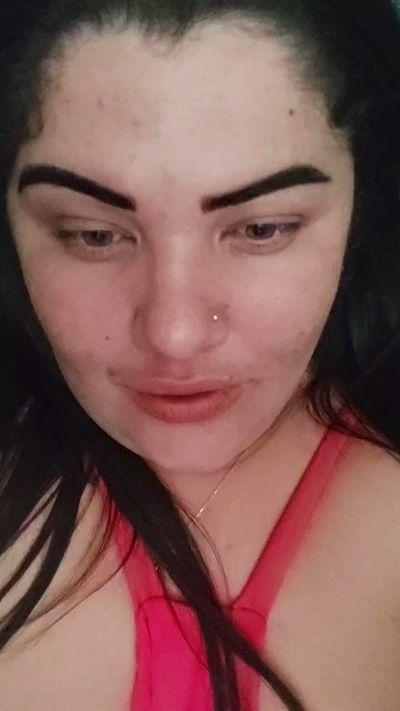 Jessicabope