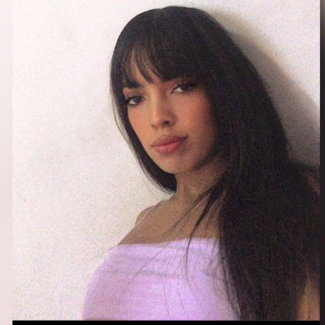 Jessicapetite