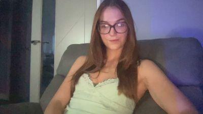 Jessie_xox