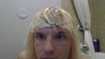 Jessierocks92