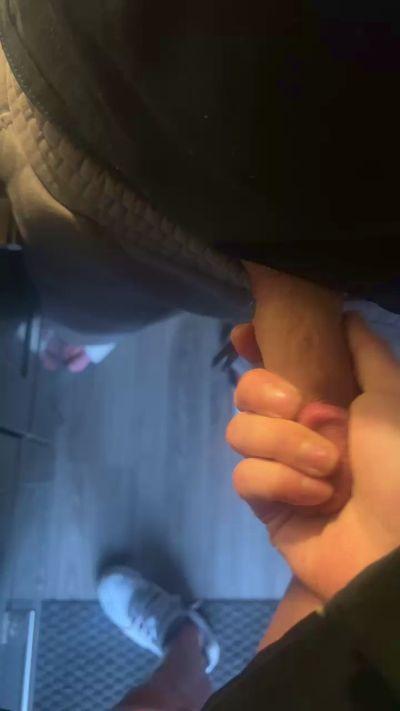 Jessqsxaz
