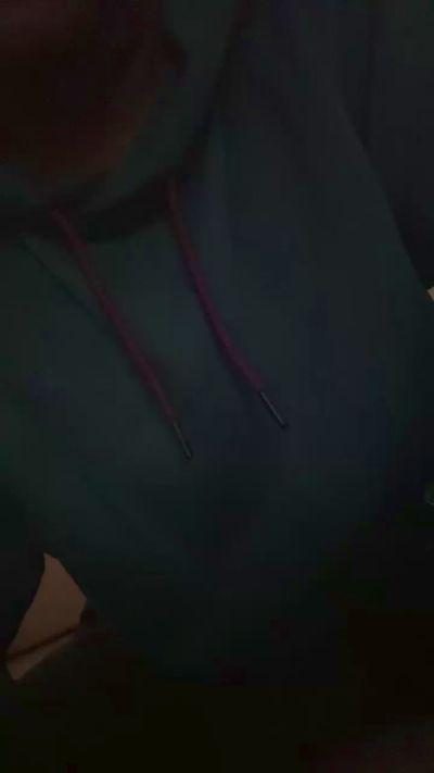 Jessruben