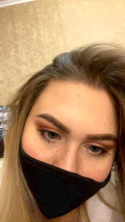 Jesssex0