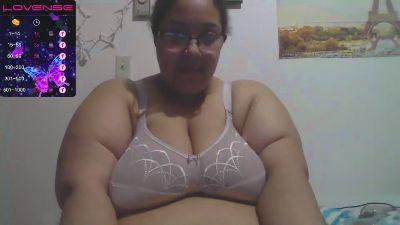 Jesssie19