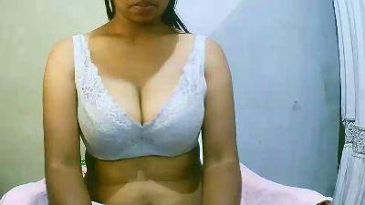 Jessy960