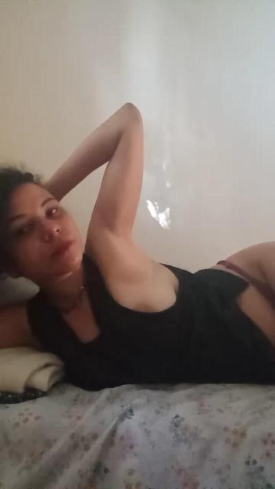 JessyBorges