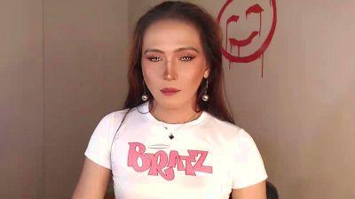 JessyBrownx
