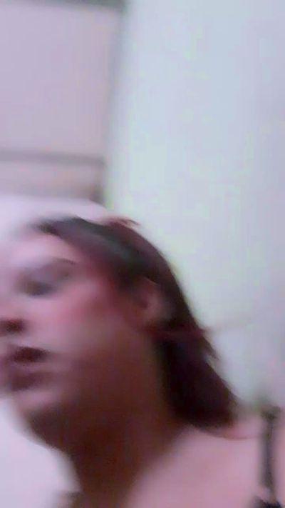Jessy_red