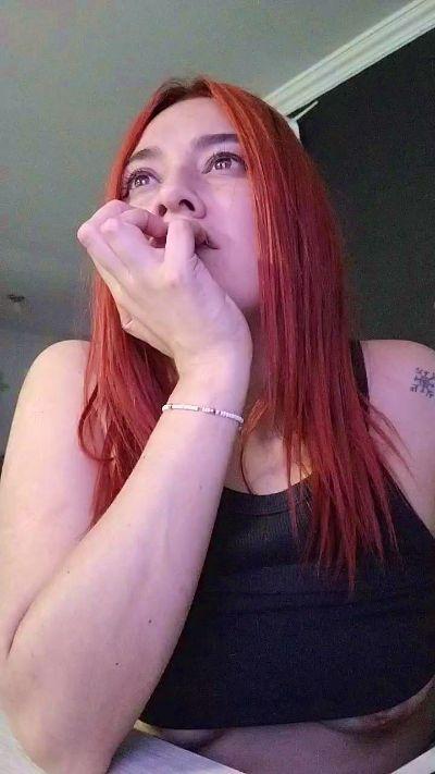 Jessybunny_