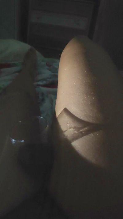 Jessyjanecam23